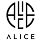 ALICE OFFICIAL STORE