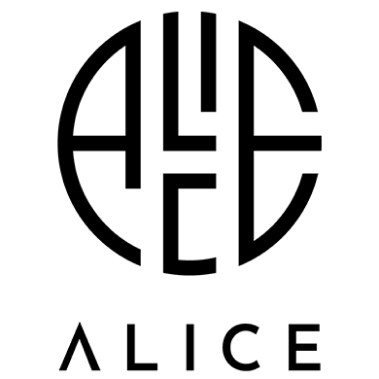 Alice